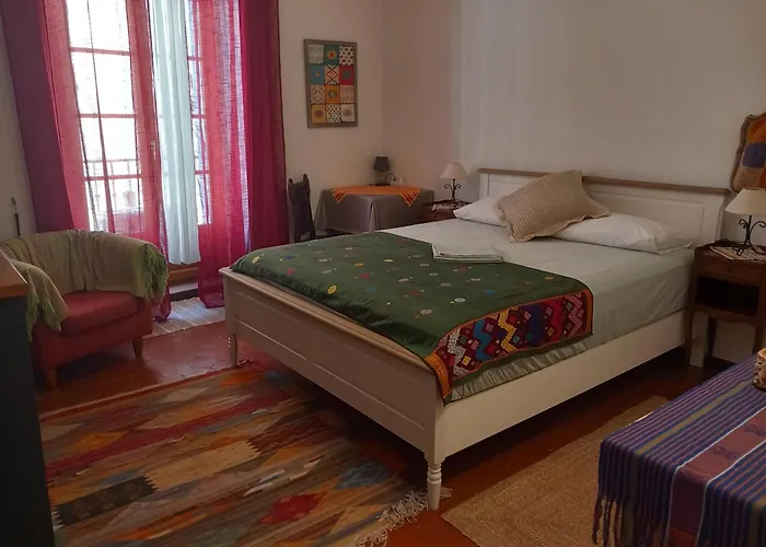 La Petite Maison De Caractere Catalan Argeles Sur-Mer